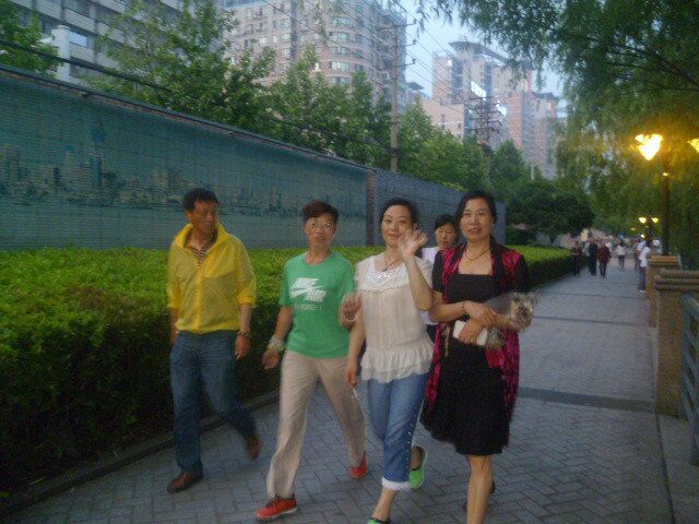 qqͼƬ20150515232046.jpg