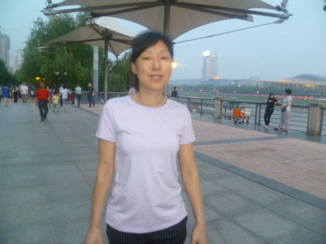 qqͼƬ20150515232105.jpg