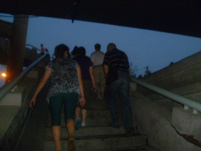 qqͼƬ20150515232113.jpg