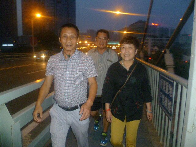 qqͼƬ20150515232135.jpg
