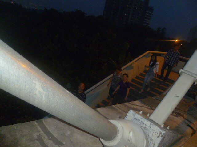 qqͼƬ20150515232148.jpg