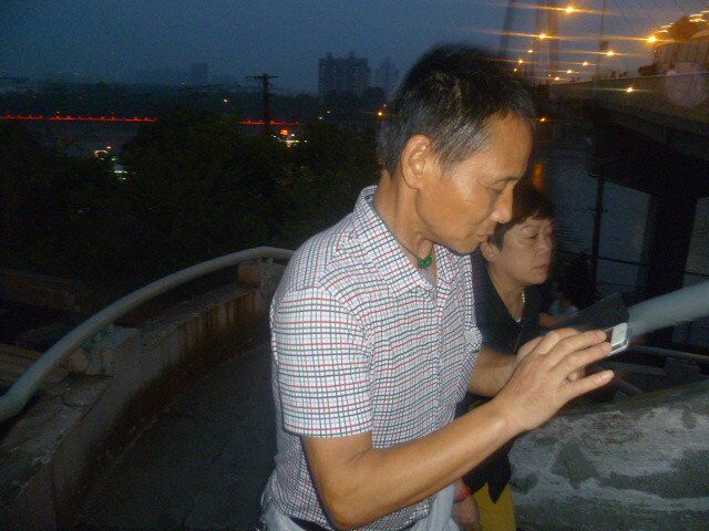 qqͼƬ20150515232120.jpg