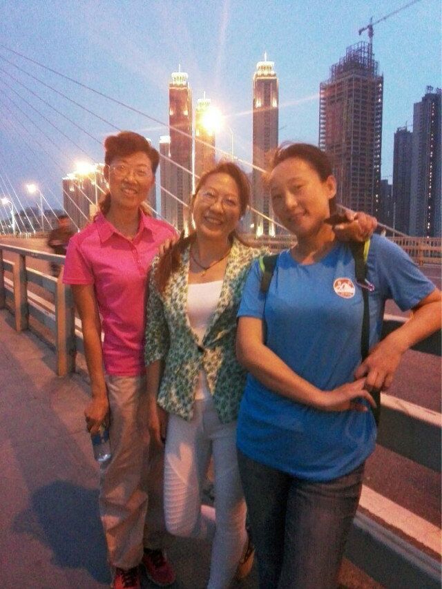 qqͼƬ20150515232338.jpg