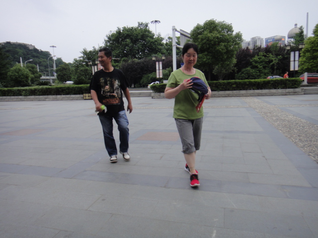 dsc06238.jpg