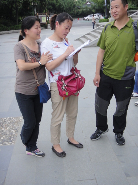 dsc06245.jpg