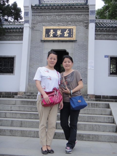 dsc06248.jpg