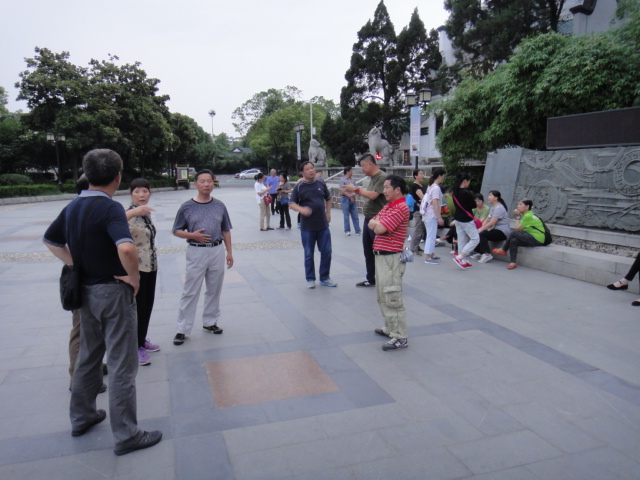 dsc06253.jpg