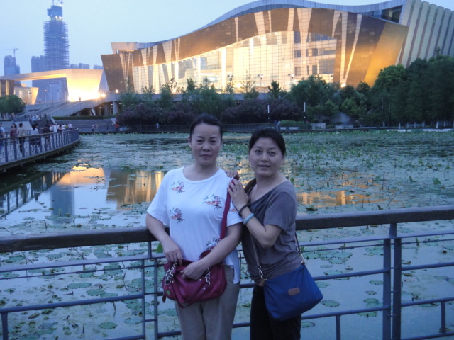 dsc06270.jpg
