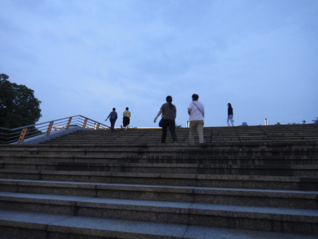 dsc06276.jpg