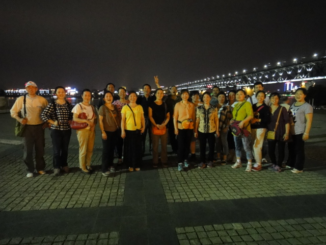 dsc06278.jpg
