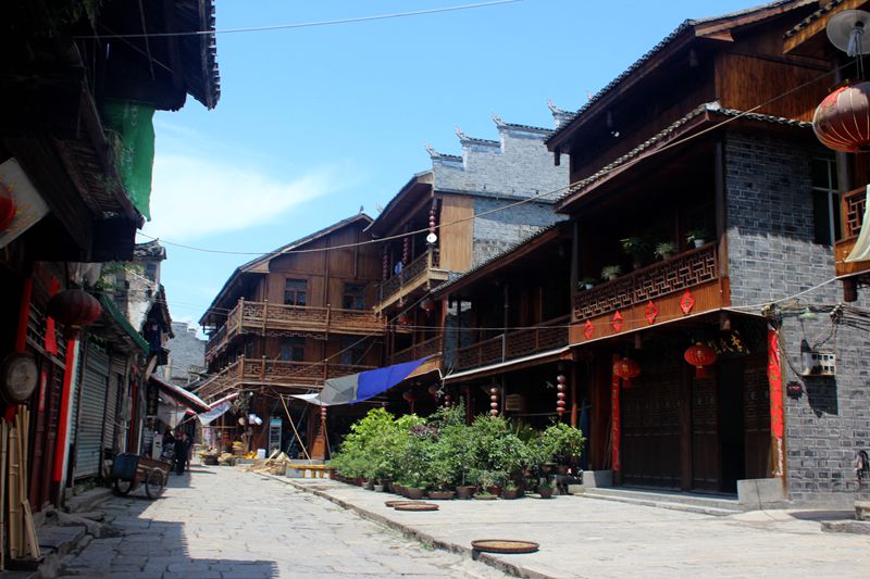 img_6666.jpg