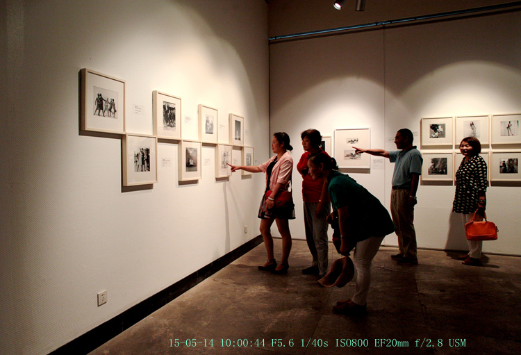 img_9127_1_.jpg