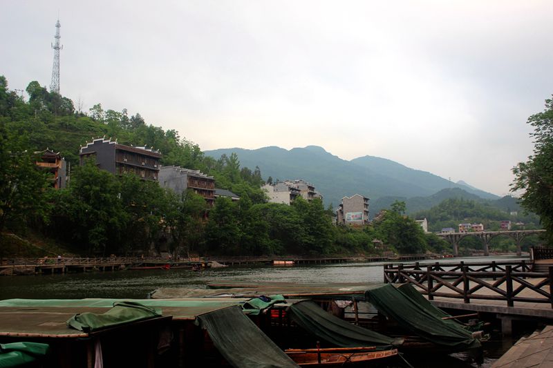 img_6343.jpg