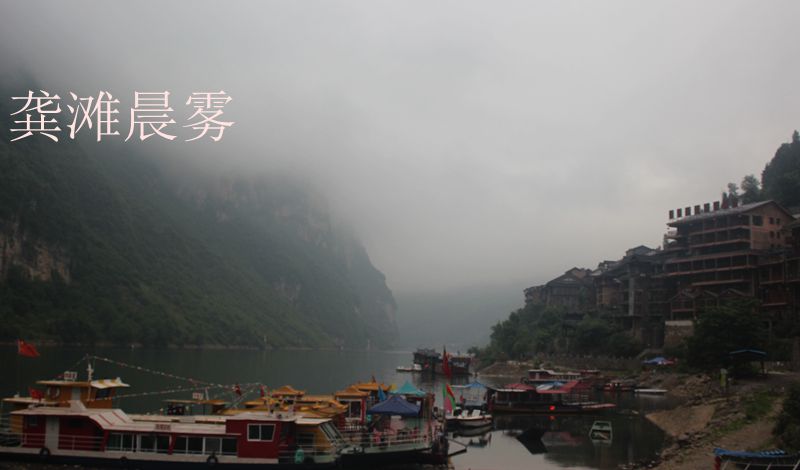 img_6843.jpg
