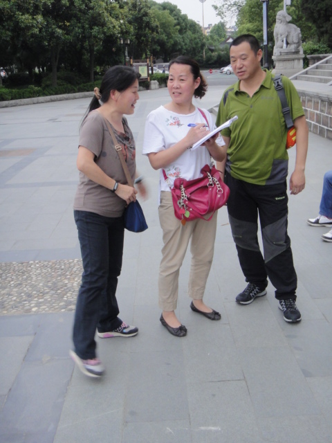 dsc06244.jpg