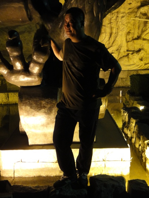 dsc06281.jpg