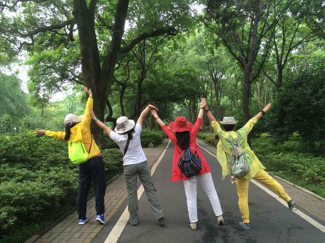 qqͼƬ20150517110335.jpg