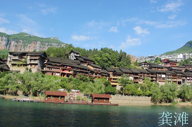 img_7265.jpg