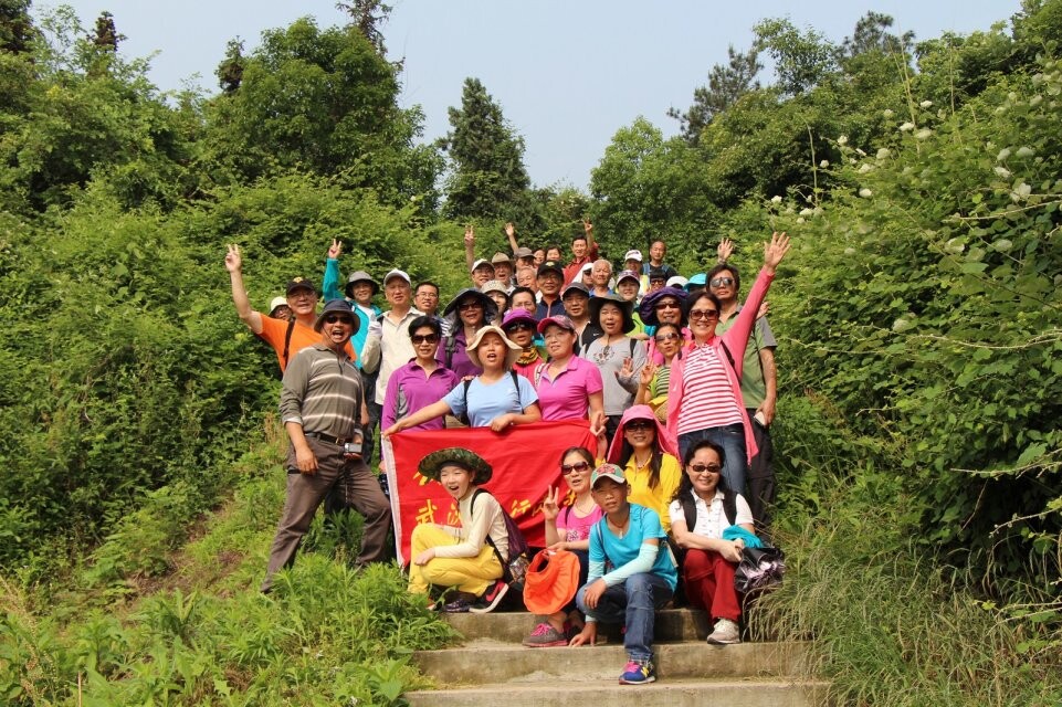 qqͼƬ20150518161219.jpg