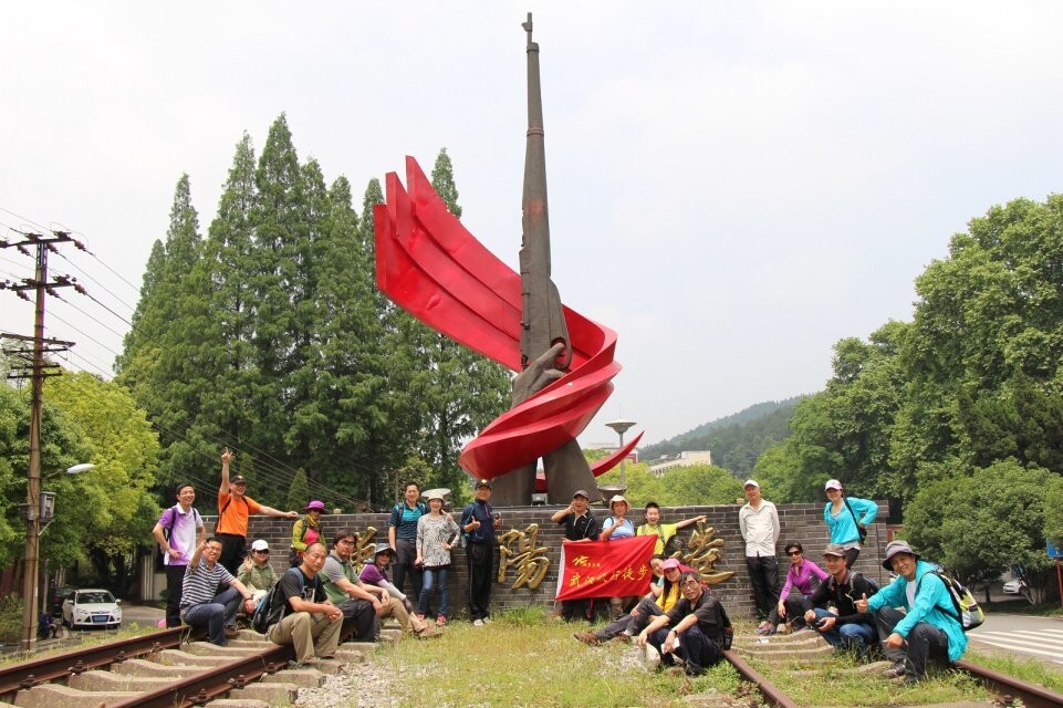 qqͼƬ20150518160956.jpg