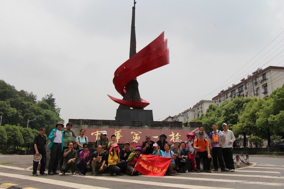 qqͼƬ20150518161018.jpg