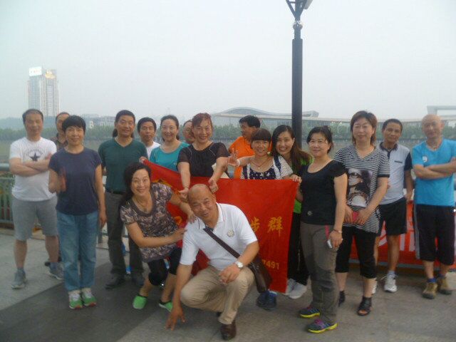 qqͼƬ20150518210541.jpg