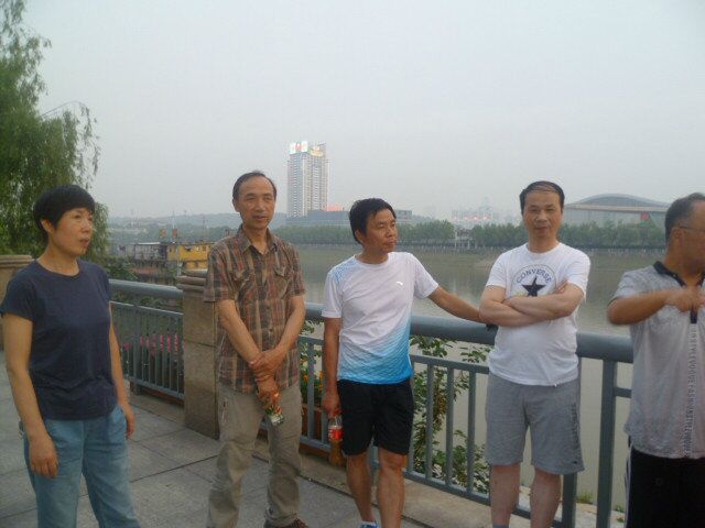 qqͼƬ20150518210731.jpg