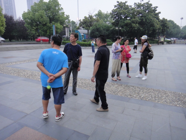 dsc06290.jpg