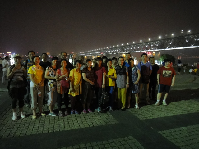 dsc06307.jpg
