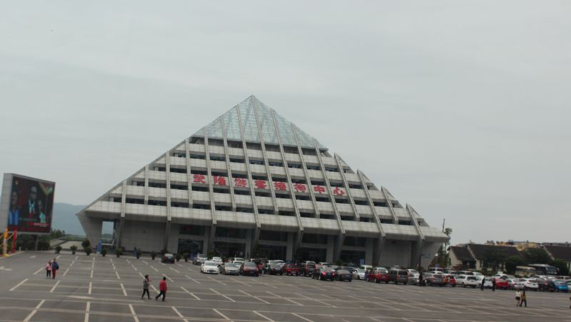 img_7702.jpg