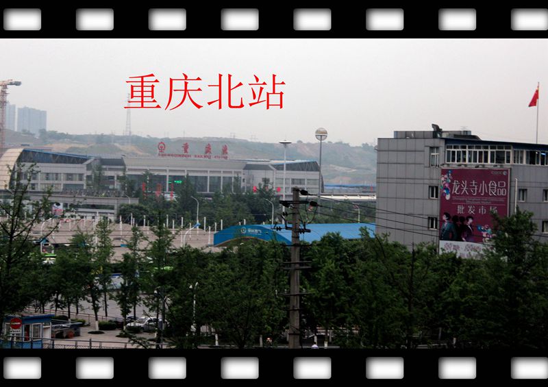 img_8106.jpg