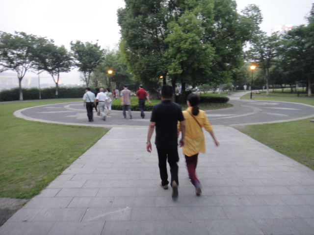 dsc06298.jpg