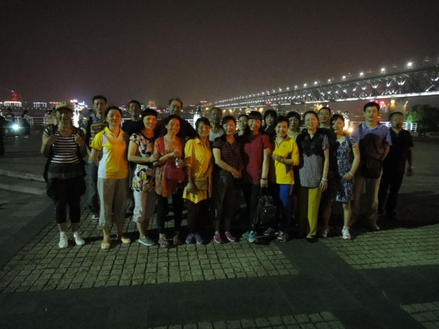 dsc06306.jpg