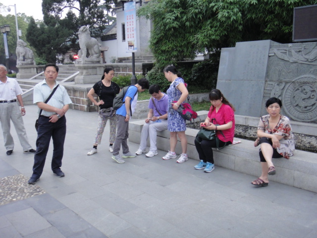 dsc06291.jpg