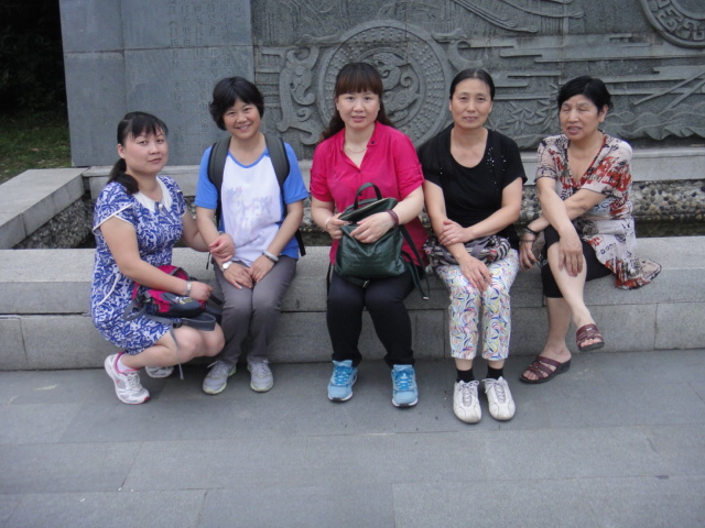 dsc06288.jpg