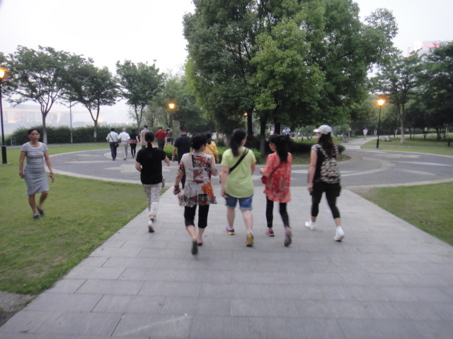 dsc06299.jpg