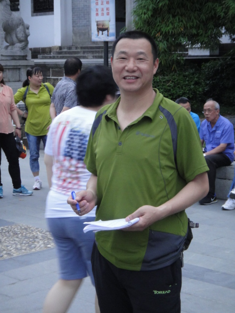 dsc06261.jpg