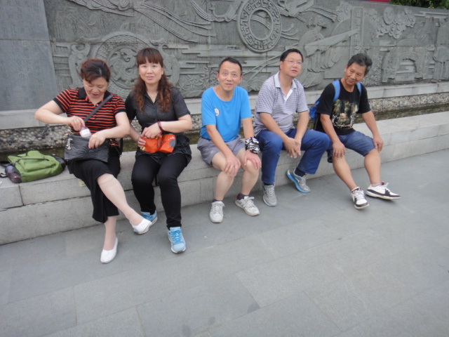dsc06312.jpg