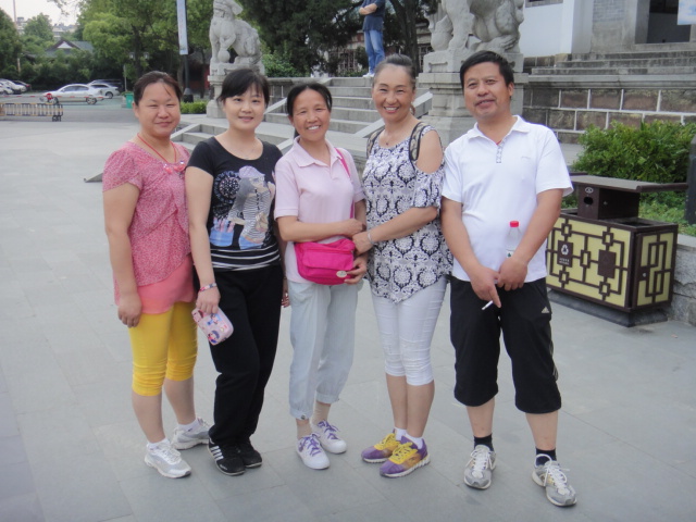 dsc06316.jpg