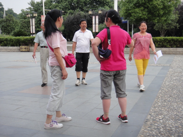dsc06311.jpg