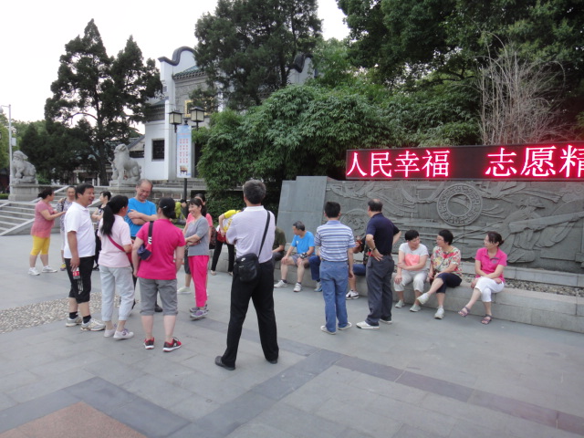 dsc06318.jpg