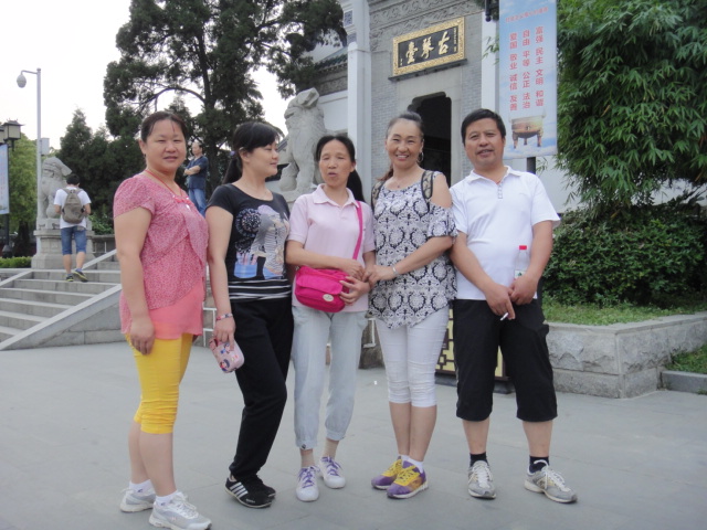 dsc06317.jpg