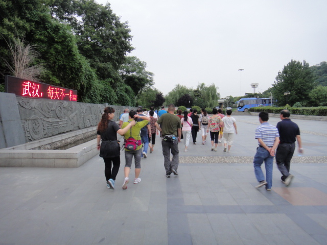 dsc06326.jpg