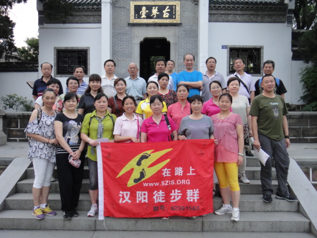 dsc06325.jpg