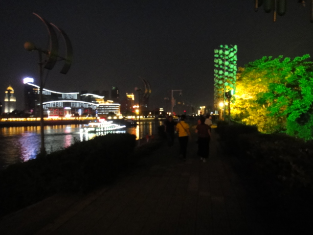 dsc06346.jpg