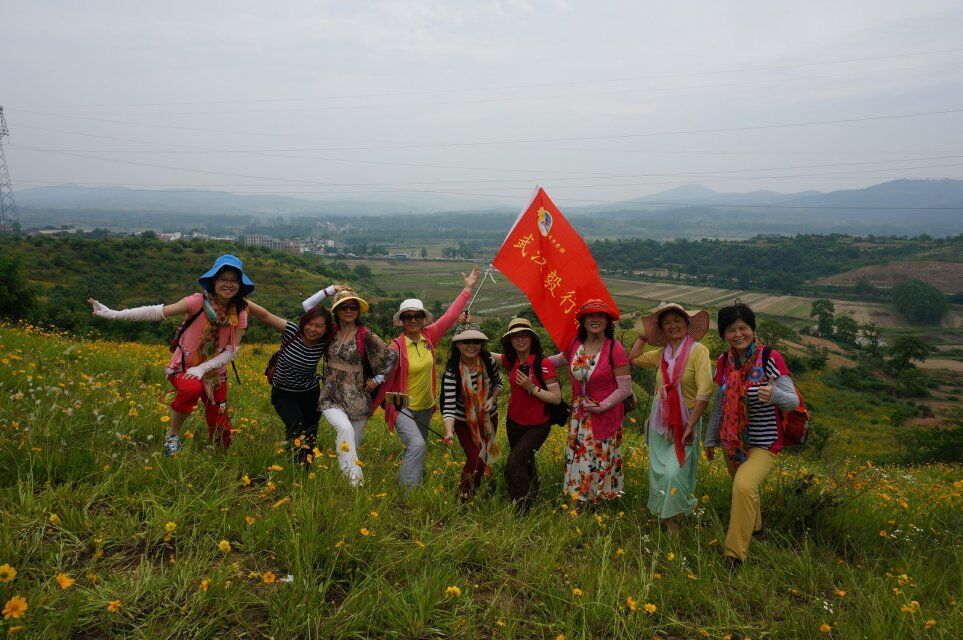 qqͼƬ20150525180925.jpg