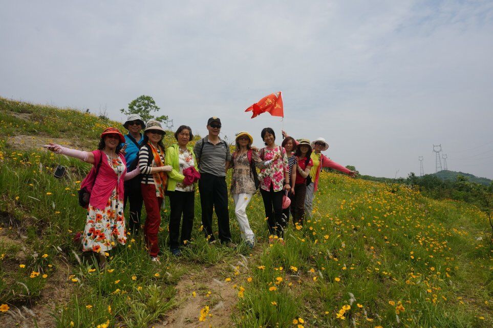 qqͼƬ20150525180732.jpg