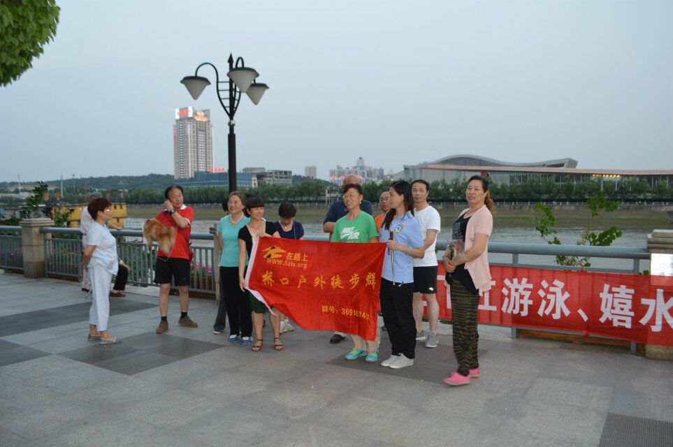 qqͼƬ20150522001909.jpg