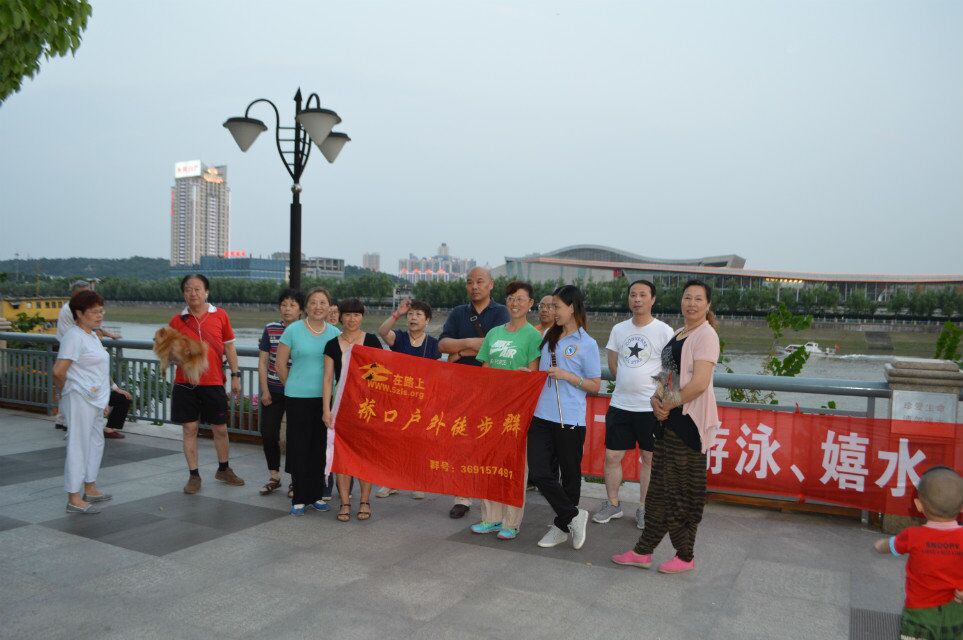 qqͼƬ20150522001916.jpg