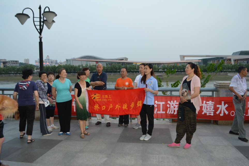 qqͼƬ20150522001902.jpg